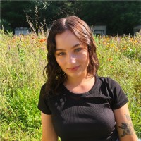 Emily Tighe