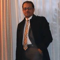 Mohamed Murad