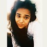 Jenifer Suresh