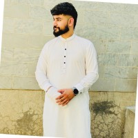 Raja Aryan