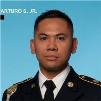 Arturo Navarro