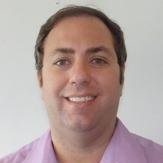 Marcelo Eiras Alves