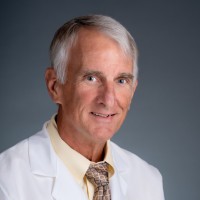 Eric Macy Md Ms