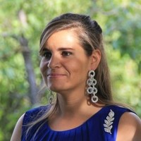 Virginia Tiñana Díaz