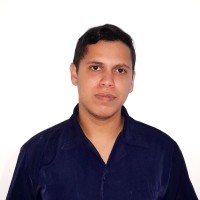 David J. Márquez Batiz