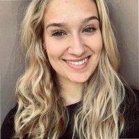 Milou Timmerman
