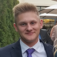 Adam Kedra