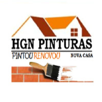 Horacio Guimarães