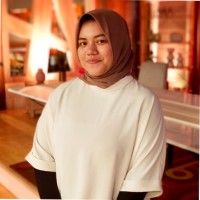 Nanda Oktaviana