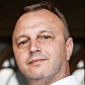 Volodymyr Muzychenko