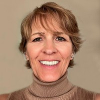Donna Savage