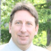 Rodger Legault