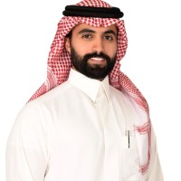 Naif Almakhalas , Ecba™