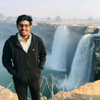 Sai Sameer