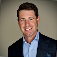 Stephen Kersey