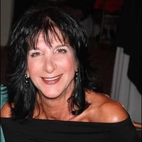 Annette Maree
