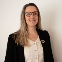 Valérie Frigo
