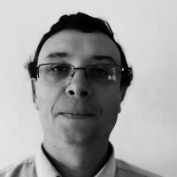 Olivier Accili