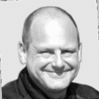 Andreas Schamriss