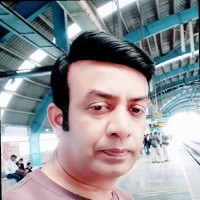 Sujeet Singh