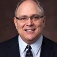 Joseph Dormagen