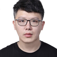 Xu Yixuan