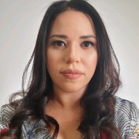 Marta Emanuelly Dias