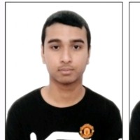Sameer Khan