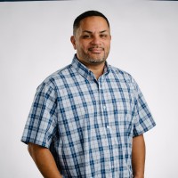 Lalo Nunez