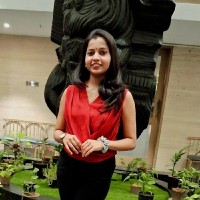 Sneha Davande
