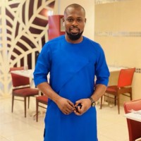 Thomas Ajayi
