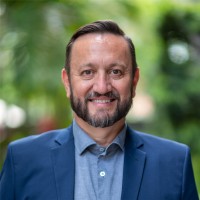 Sílvio de Vasconcellos