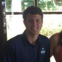 Harrison Hemric