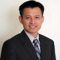 Keith Nguyen