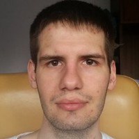 Mateusz Waligóra