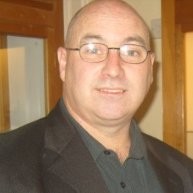 Kevin James