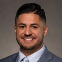Ryan T. Reyna