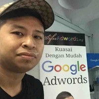 Amirul Rashid