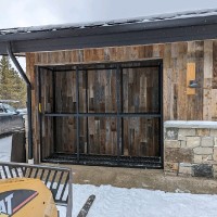 Dakota Agers Roberts