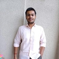 Jayesh Purohit