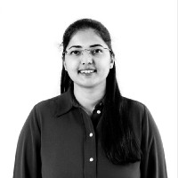 Monica Nikam