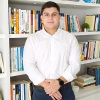 Juan Pablo Nuñez