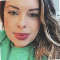 Andreza Ferreira