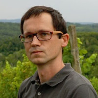 Martin Müller