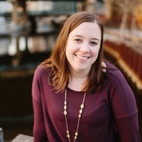 Katie Tyre