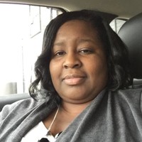 Tiffany Davis