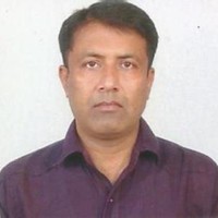 SUBHENDU ROY