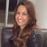 Marina Tairovic