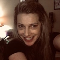 Valerie Dendinger