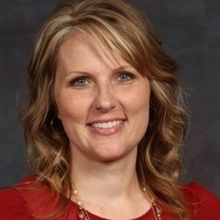 Letitia White-Minnis